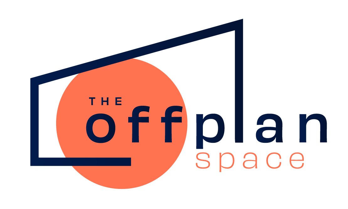 The OffPlan Space