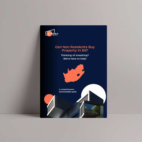 buy-sa-guide